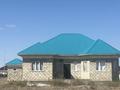Жеке үй · 4 бөлме · 182 м² · 8 жүзд., 10, бағасы: 18 млн ₸ в Талкайран — фото 18