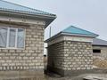 Жеке үй · 4 бөлме · 182 м² · 8 жүзд., 10, бағасы: 18 млн ₸ в Талкайран — фото 4