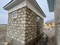 Жеке үй · 4 бөлме · 182 м² · 8 жүзд., 10, бағасы: 18 млн ₸ в Талкайран — фото 6