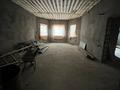 Жеке үй · 4 бөлме · 182 м² · 8 жүзд., 10, бағасы: 18 млн ₸ в Талкайран — фото 7
