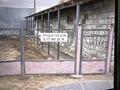 Часть дома · 5 комнат · 80 м² · 20 сот., Байтурсынова 60 — От города Темиртау 25 км за 5.5 млн ₸ в Кызылжар
