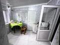 Часть дома · 5 комнат · 80 м² · 20 сот., Байтурсынова 60 — От города Темиртау 25 км за 5.5 млн ₸ в Кызылжар — фото 2