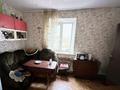 Часть дома · 5 комнат · 80 м² · 20 сот., Байтурсынова 60 — От города Темиртау 25 км за 5.5 млн ₸ в Кызылжар — фото 3