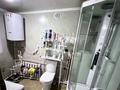 Часть дома · 5 комнат · 80 м² · 20 сот., Байтурсынова 60 — От города Темиртау 25 км за 5.5 млн ₸ в Кызылжар — фото 5