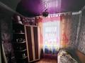 Часть дома · 5 комнат · 80 м² · 20 сот., Байтурсынова 60 — От города Темиртау 25 км за 5.5 млн ₸ в Кызылжар — фото 7