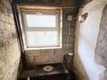 Часть дома · 5 комнат · 80 м² · 20 сот., Байтурсынова 60 — От города Темиртау 25 км за 5.5 млн ₸ в Кызылжар — фото 9