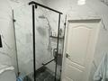 2-бөлмелі пәтер · 61 м² · 9/13 қабат, Макатаева 127/11 — Муратбаева, бағасы: 58 млн ₸ в Алматы, Алмалинский р-н — фото 5