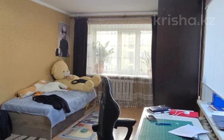 1-бөлмелі пәтер · 31 м² · 4/5 қабат, Кабанбай Батыра 107, бағасы: 14.5 млн ₸ в Усть-Каменогорске — фото 11