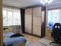 1-бөлмелі пәтер · 31 м² · 4/5 қабат, Кабанбай Батыра 107, бағасы: 14.5 млн ₸ в Усть-Каменогорске — фото 3