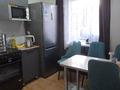 1-бөлмелі пәтер · 31 м² · 4/5 қабат, Кабанбай Батыра 107, бағасы: 14.5 млн ₸ в Усть-Каменогорске — фото 6