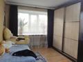 1-бөлмелі пәтер · 31 м² · 4/5 қабат, Кабанбай Батыра 107, бағасы: 14.5 млн ₸ в Усть-Каменогорске — фото 2
