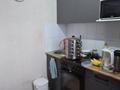 1-бөлмелі пәтер · 31 м² · 4/5 қабат, Кабанбай Батыра 107, бағасы: 14.5 млн ₸ в Усть-Каменогорске — фото 7