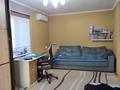 1-бөлмелі пәтер · 31 м² · 4/5 қабат, Кабанбай Батыра 107, бағасы: 14.5 млн ₸ в Усть-Каменогорске — фото 4