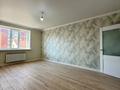 2-комнатная квартира · 67.3 м² · 2/6 этаж, Кобыланды батыра 2В за 34 млн ₸ в Костанае
