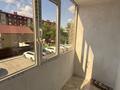2-комнатная квартира · 67.3 м² · 2/6 этаж, Кобыланды батыра 2В за 34 млн ₸ в Костанае — фото 21