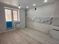 2-комнатная квартира · 67.3 м² · 2/6 этаж, Кобыланды батыра 2В за 34 млн ₸ в Костанае — фото 5