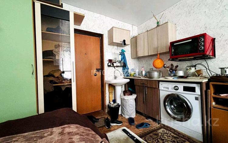 1-комнатная квартира · 14 м² · 2/5 этаж, Шухова 42 за 4 млн ₸ в Петропавловске — фото 7