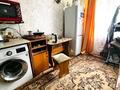 1-комнатная квартира · 14 м² · 2/5 этаж, Шухова 42 за 4 млн ₸ в Петропавловске — фото 2