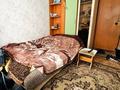 1-комнатная квартира · 14 м² · 2/5 этаж, Шухова 42 за 4 млн ₸ в Петропавловске — фото 3