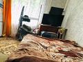 1-комнатная квартира · 14 м² · 2/5 этаж, Шухова 42 за 4 млн ₸ в Петропавловске — фото 4