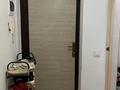 3-комнатная квартира · 65 м² · 1/7 этаж, 11 12/1 — Аренаның жаны за 110 000 ₸ в Туркестане