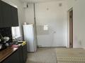 3-комнатная квартира · 65 м² · 1/7 этаж, 11 12/1 — Аренаның жаны за 110 000 ₸ в Туркестане — фото 10