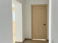 3-комнатная квартира · 65 м² · 1/7 этаж, 11 12/1 — Аренаның жаны за 110 000 ₸ в Туркестане — фото 2