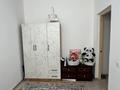 3-комнатная квартира · 65 м² · 1/7 этаж, 11 12/1 — Аренаның жаны за 110 000 ₸ в Туркестане — фото 4