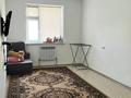 3-комнатная квартира · 65 м² · 1/7 этаж, 11 12/1 — Аренаның жаны за 110 000 ₸ в Туркестане — фото 5