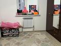 3-комнатная квартира · 65 м² · 1/7 этаж, 11 12/1 — Аренаның жаны за 110 000 ₸ в Туркестане — фото 6