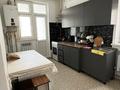 3-комнатная квартира · 65 м² · 1/7 этаж, 11 12/1 — Аренаның жаны за 110 000 ₸ в Туркестане — фото 7