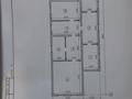 Отдельный дом • 4 комнаты • 117 м² • 7 сот., Буденного 159 за 8 млн 〒 в Аксае — фото 11