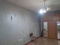 1-комнатная квартира · 36 м² · 2/5 этаж, ул. Казангапа 46А за 7.5 млн 〒 в Актобе — фото 9