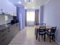 2-комнатная квартира · 75.4 м² · 10/16 этаж, Назарбаева 34/1 за 53 млн ₸ в Алматы, Медеуский р-н