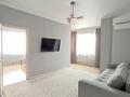 2-комнатная квартира · 75.4 м² · 10/16 этаж, Назарбаева 34/1 за 53 млн ₸ в Алматы, Медеуский р-н — фото 5