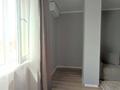 2-комнатная квартира · 75.4 м² · 10/16 этаж, Назарбаева 34/1 за 53 млн ₸ в Алматы, Медеуский р-н — фото 7