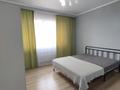 2-комнатная квартира · 75.4 м² · 10/16 этаж, Назарбаева 34/1 за 53 млн ₸ в Алматы, Медеуский р-н — фото 2