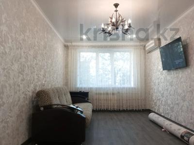 5-комнатная квартира · 102.3 м² · 2/9 этаж, КАЛМУКАНА ИСАБАЕВА 63 за 39 млн 〒 в Павлодаре