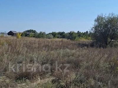 Жер телімдері в Жетысу обл.: Жер телімі · 8 сотық, Бестерек 10, бағасы: 5 млн 〒 Жер телімі · 8 сотық, Бестерек 10, бағасы: 5 млн 〒 в Талдыкоргане