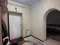 Отдельный дом · 8 комнат · 250 м² · , мкр Сауле 53 — Срочно за 21.5 млн ₸ в Шымкенте, Аль-Фарабийский р-н