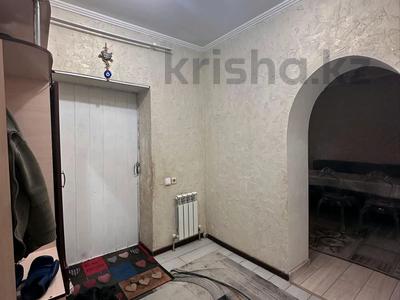 Отдельный дом · 8 комнат · 250 м² · , мкр Сауле 53 — Срочно за 21.5 млн ₸ в Шымкенте, Аль-Фарабийский р-н