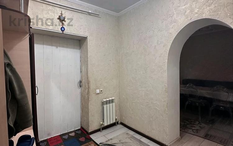 Отдельный дом · 8 комнат · 250 м² · , мкр Сауле 53 — Срочно за 21.5 млн ₸ в Шымкенте, Аль-Фарабийский р-н — фото 2