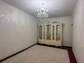 Отдельный дом · 8 комнат · 250 м² · , мкр Сауле 53 — Срочно за 21.5 млн ₸ в Шымкенте, Аль-Фарабийский р-н — фото 10