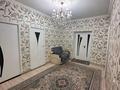 Отдельный дом · 8 комнат · 250 м² · , мкр Сауле 53 — Срочно за 21.5 млн ₸ в Шымкенте, Аль-Фарабийский р-н — фото 11