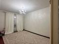 Отдельный дом · 8 комнат · 250 м² · , мкр Сауле 53 — Срочно за 21.5 млн ₸ в Шымкенте, Аль-Фарабийский р-н — фото 12
