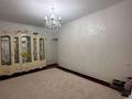 Отдельный дом · 8 комнат · 250 м² · , мкр Сауле 53 — Срочно за 21.5 млн ₸ в Шымкенте, Аль-Фарабийский р-н — фото 15