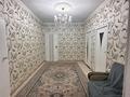 Отдельный дом · 8 комнат · 250 м² · , мкр Сауле 53 — Срочно за 21.5 млн ₸ в Шымкенте, Аль-Фарабийский р-н — фото 16