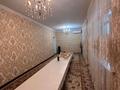 Отдельный дом · 8 комнат · 250 м² · , мкр Сауле 53 — Срочно за 21.5 млн ₸ в Шымкенте, Аль-Фарабийский р-н — фото 17