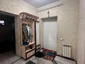Отдельный дом · 8 комнат · 250 м² · , мкр Сауле 53 — Срочно за 21.5 млн ₸ в Шымкенте, Аль-Фарабийский р-н — фото 2