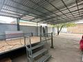 Отдельный дом · 8 комнат · 250 м² · , мкр Сауле 53 — Срочно за 21.5 млн ₸ в Шымкенте, Аль-Фарабийский р-н — фото 20